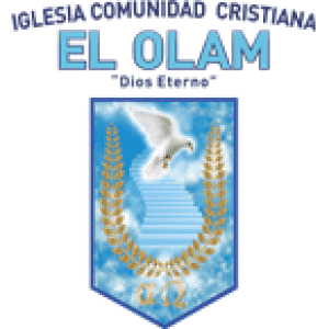 Comunidad Cristiana
