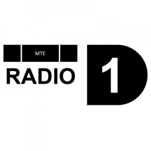 MTE Radio 1