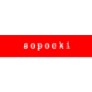 Sopocki