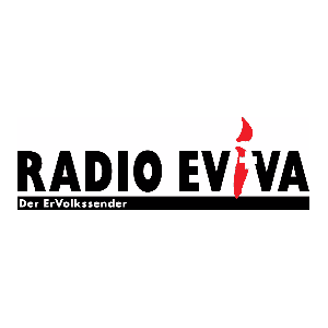 Radio Eviva - Brunnen, Switzerland
