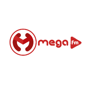 Mega FM Online