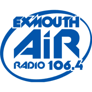 Exmouth AiR Radio 106.4
