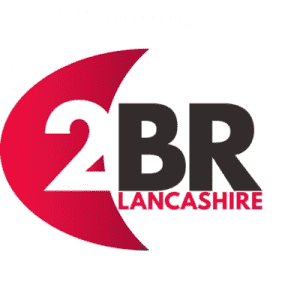 2BR