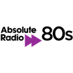 Absolute 80s