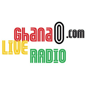 Akasanoma Radio
