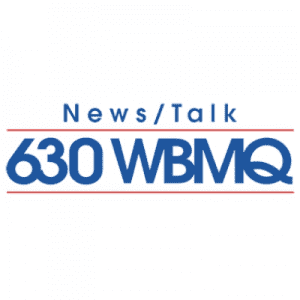 630 WBMQ