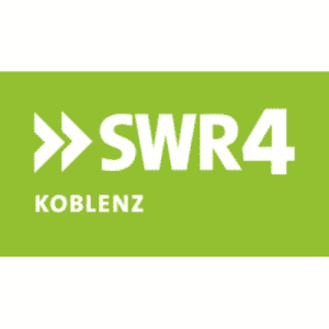 SWR4 Koblenz
