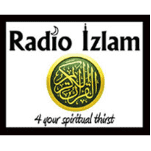 Radio Izlam