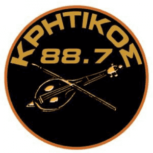 Kritikos 887