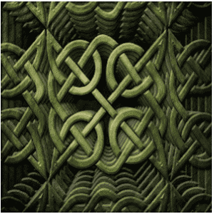Celtic North