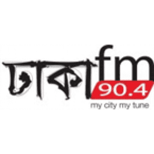 dhakaFM