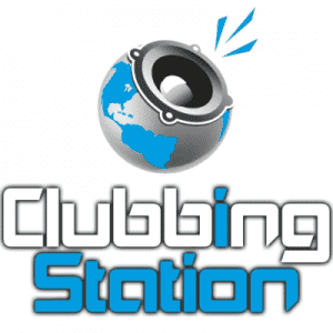 Clubbing Station