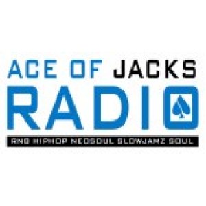 ACE OF JACKS RADIO
