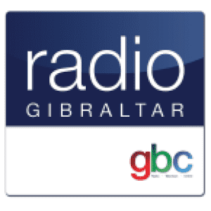Radio Gibraltar