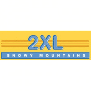 2XL