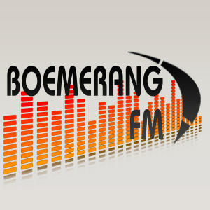 BoemerangFM