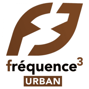 Fréquence 3 Urban