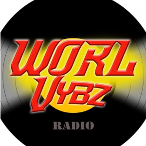 Worlvybz radio
