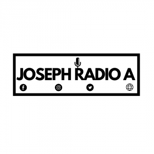JOSEPH RADIO A
