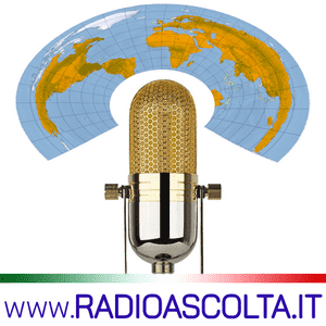 Radio Ascolta (Anni 60)