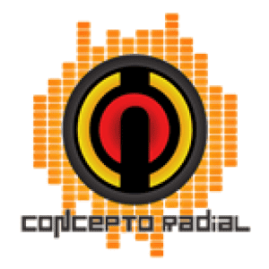 Concepto Radial