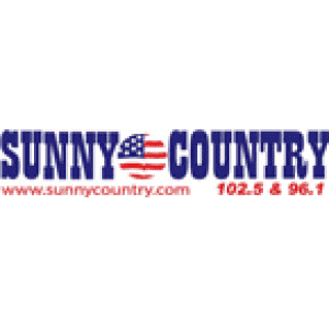 Sunny Country