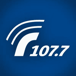 107.7 - Auvergne Vallée du Rhône