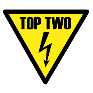Radio TOP TWO