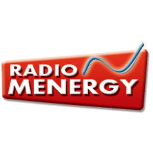 Radio Menergy