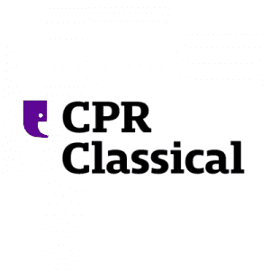 CPR Classical