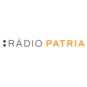 Rádio Patria
