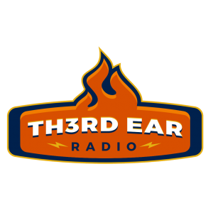Third Ear Radio