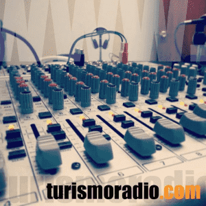 Turismo Radio Al Aire