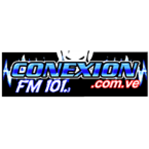 Conexion FM