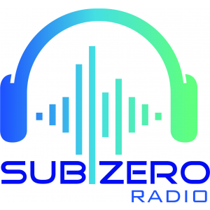 Subzero Radio