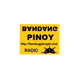 Bandang Pinoy