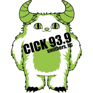 CICK 93.9
