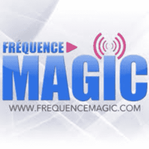 FREQUENCE MAGIC