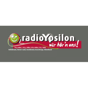 radioYpsilon