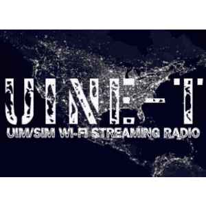 UMO UINE-T Radio