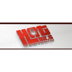 hot92.5 the heat