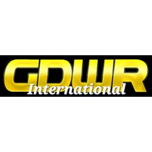 GDWR International