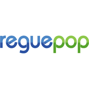 Reguepop