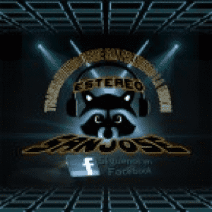 Estereo San Jose