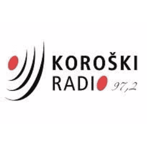 Koroški Radio 97.2 FM