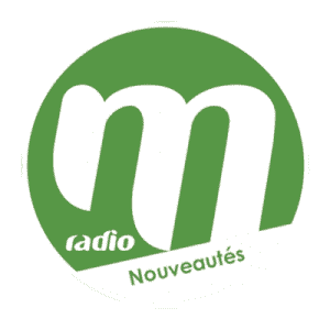 M Radio Nouveautés