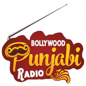 Bollywoord Punjabi Radio