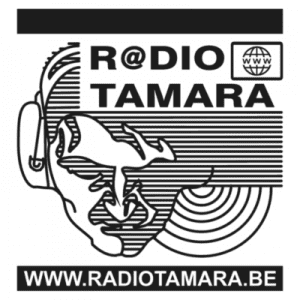 Radio Tamara