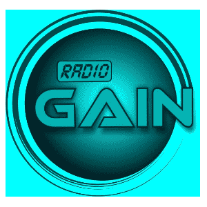 Radio Gain