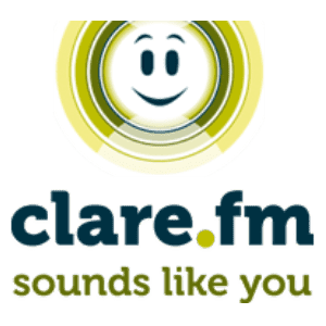 Clare FM Radio
